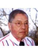 Lothar Schäfer