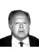 Raúl Chirinos