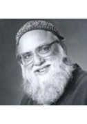 Rabino Arthur Waskow