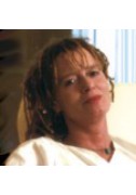 Anne Lamott