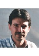 Douglas Pajariño