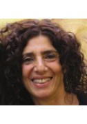 Patricia Knopf
