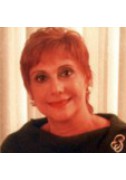 Doris González Torres