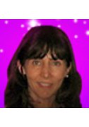 Beatriz Grippo