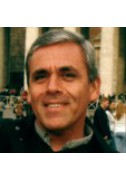 Marcos Merenzon