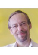 Daniel Sidelski