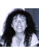 Alicia Chrysostomou