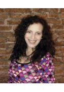 Mariana Litvin