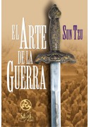 El arte de la guerra