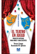 El teatro en juego 1