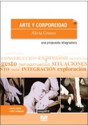 Arte y corporeidad