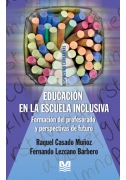 Educación en la escuela inclusiva