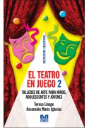 El teatro en juego 2
