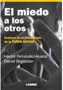 El miedo a los otros