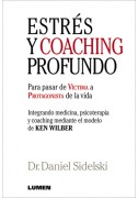 Estrés y coaching profundo