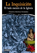 La Inquisición
