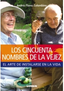 Los cincuenta nombres de la vejez