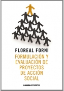Formulación y evaluación de proyectos de Acción Social