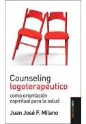 Counseling logoterapéutico como orientación espiritual para la salud