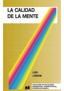 La Calidad de la Mente