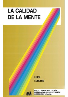 La Calidad de la Mente