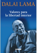 Valores para la libertad interior