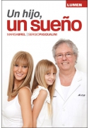 Un hijo, un sueño