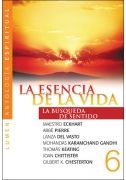 La esencia de la vida