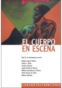 El cuerpo en escena