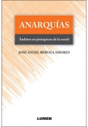 Anarquías