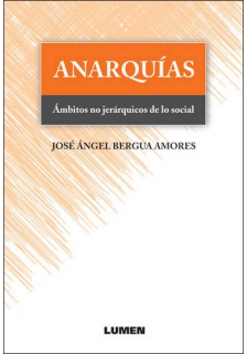 Anarquías