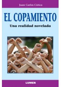 El copamiento