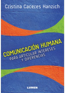 Comunicación Humana