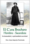 El Cura Brochero