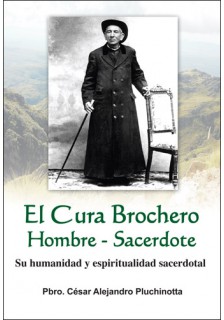 El Cura Brochero