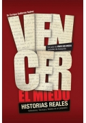 Vencer el miedo