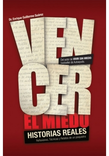 Vencer el miedo
