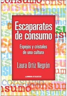 Escaparates de Consumo