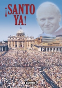 Santo ya!