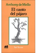 El canto del pájaro