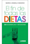 El fin de todas las dietas