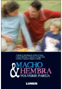 Macho & Hembra