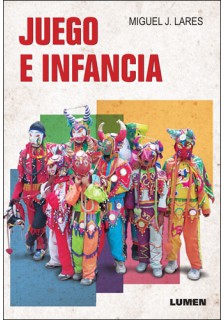 Juego e Infancia