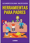 Herramientas para Padres