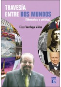 Travesía entre dos mundos