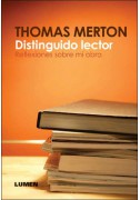 Distinguido Lector