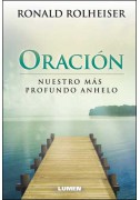 Oracion