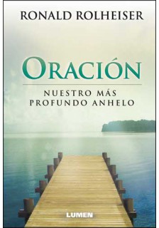 Oracion