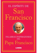 El Espíritu de San Francisco