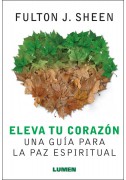 Eleva tu corazón